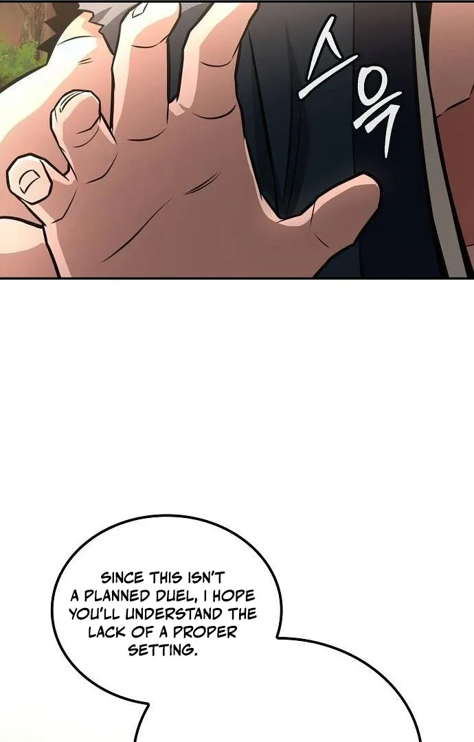 Mount Hua Sect’s Genius Phantom Swordsman Chapter 35 page 51 - 