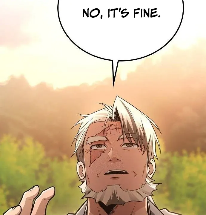 Mount Hua Sect’s Genius Phantom Swordsman Chapter 35 page 52 - 