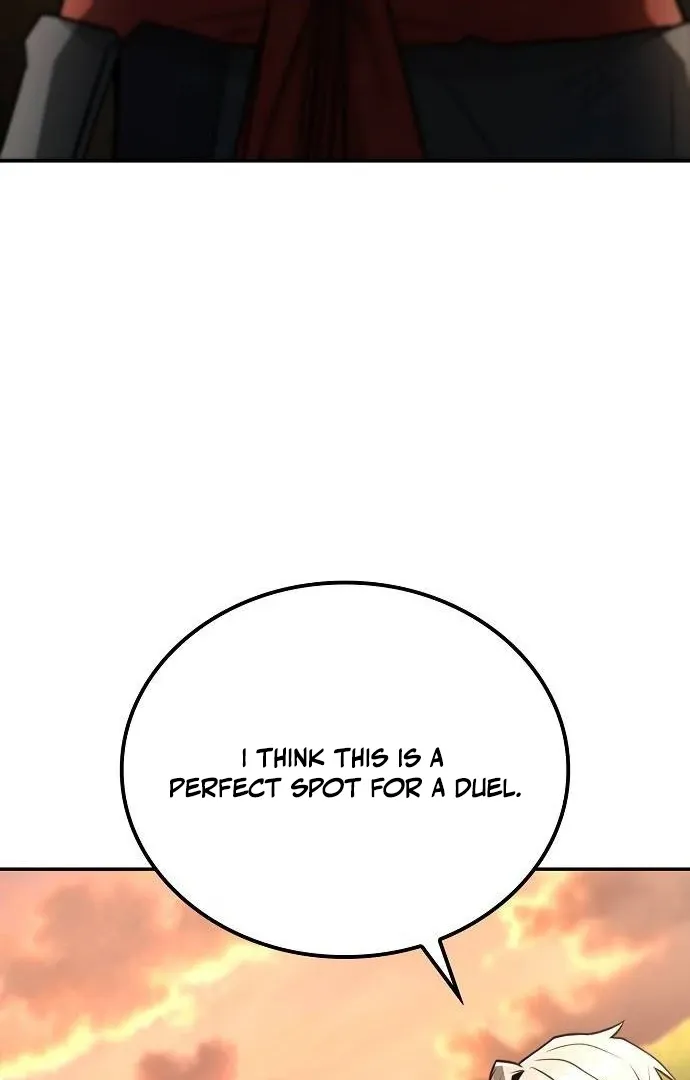 Mount Hua Sect’s Genius Phantom Swordsman Chapter 35 page 54 - 