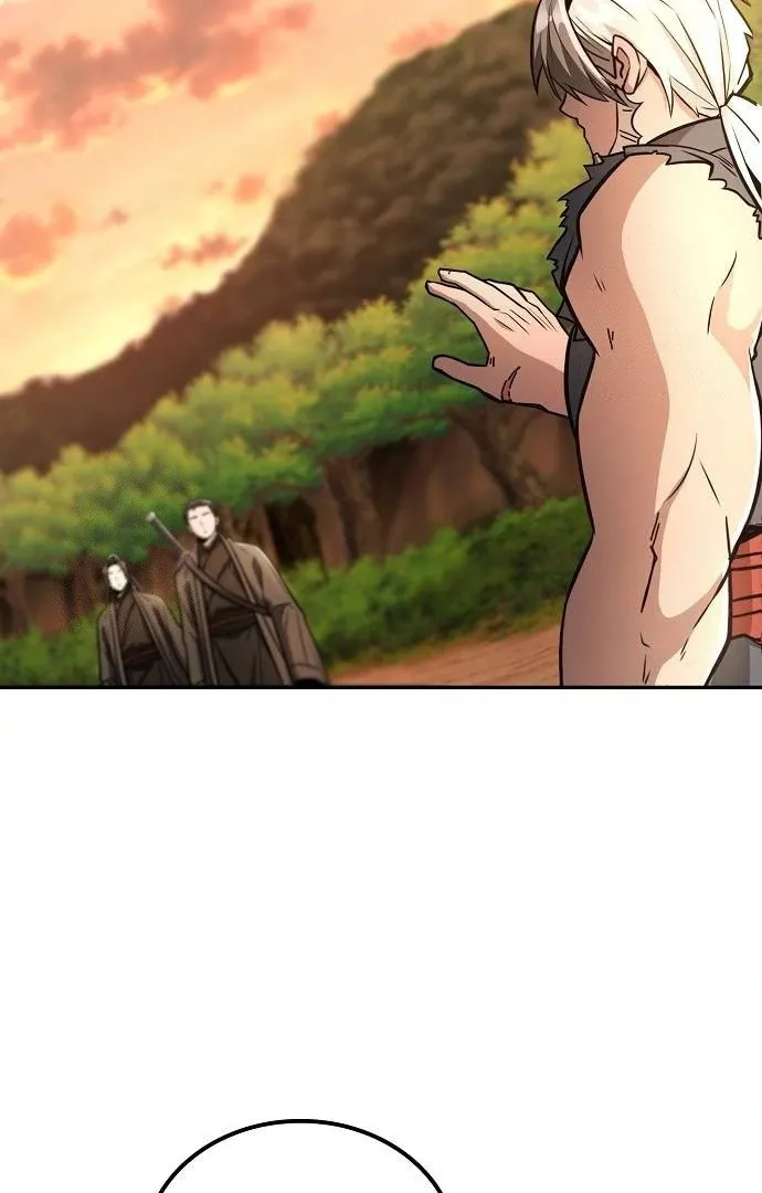 Mount Hua Sect’s Genius Phantom Swordsman Chapter 35 page 55 - 