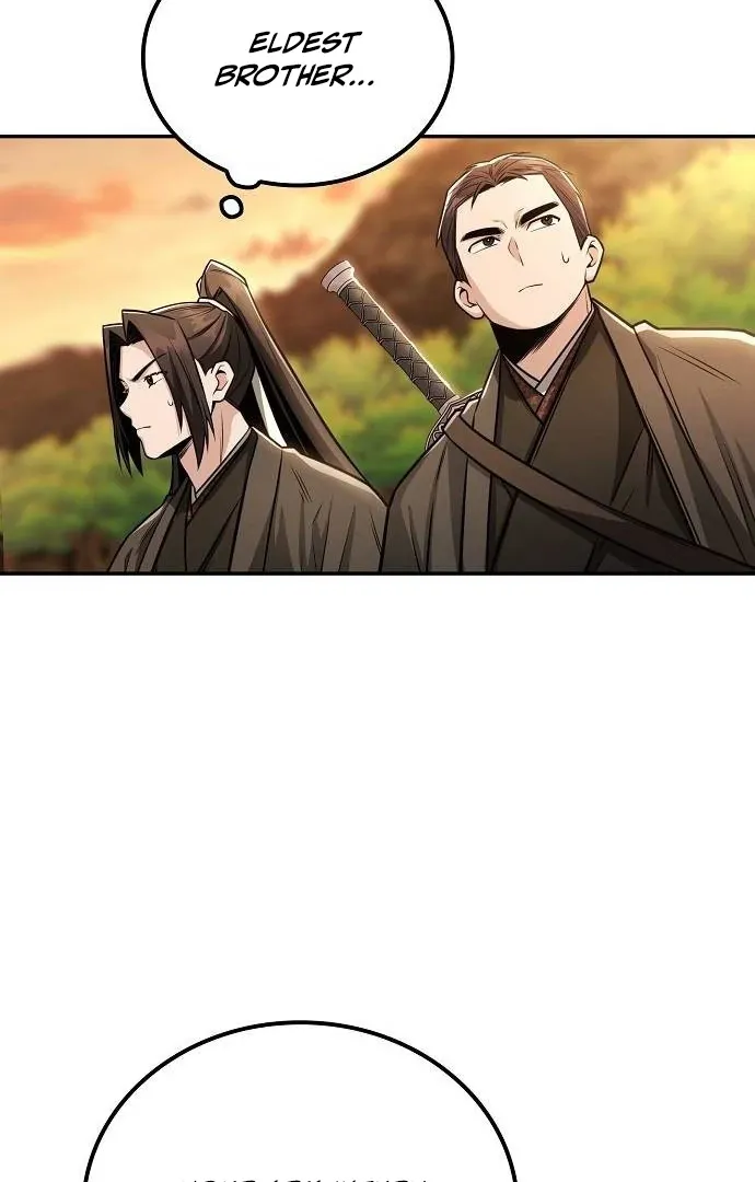 Mount Hua Sect’s Genius Phantom Swordsman Chapter 35 page 56 - 