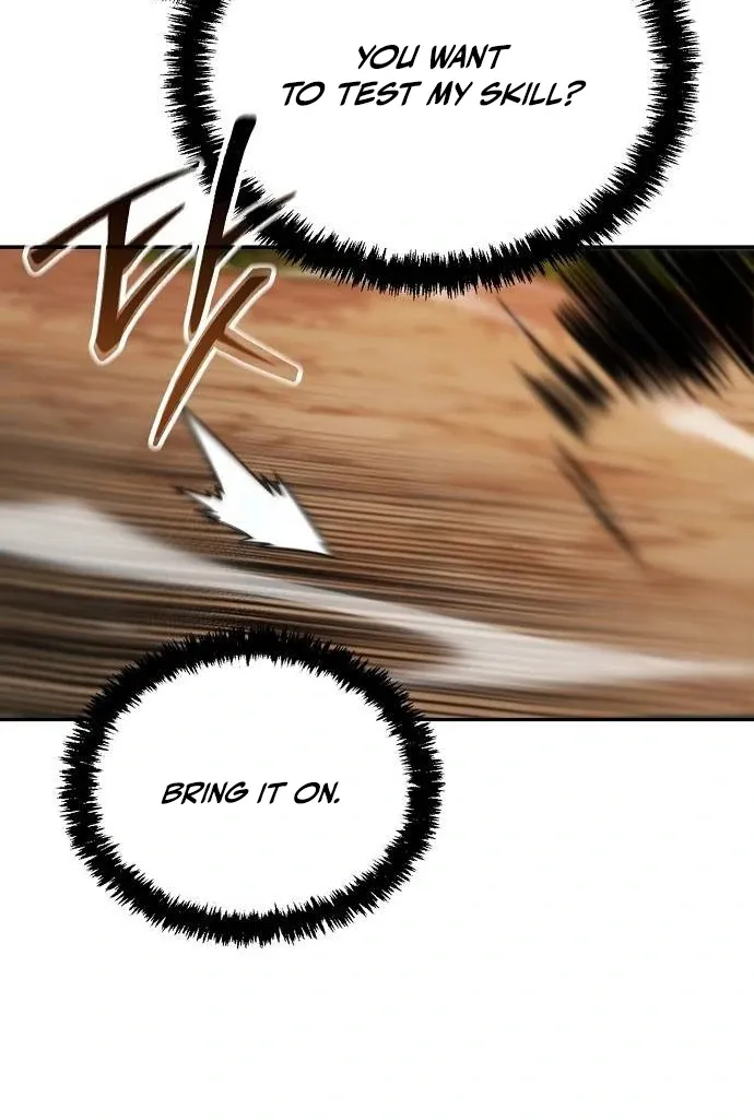 Mount Hua Sect’s Genius Phantom Swordsman Chapter 35 page 60 - 