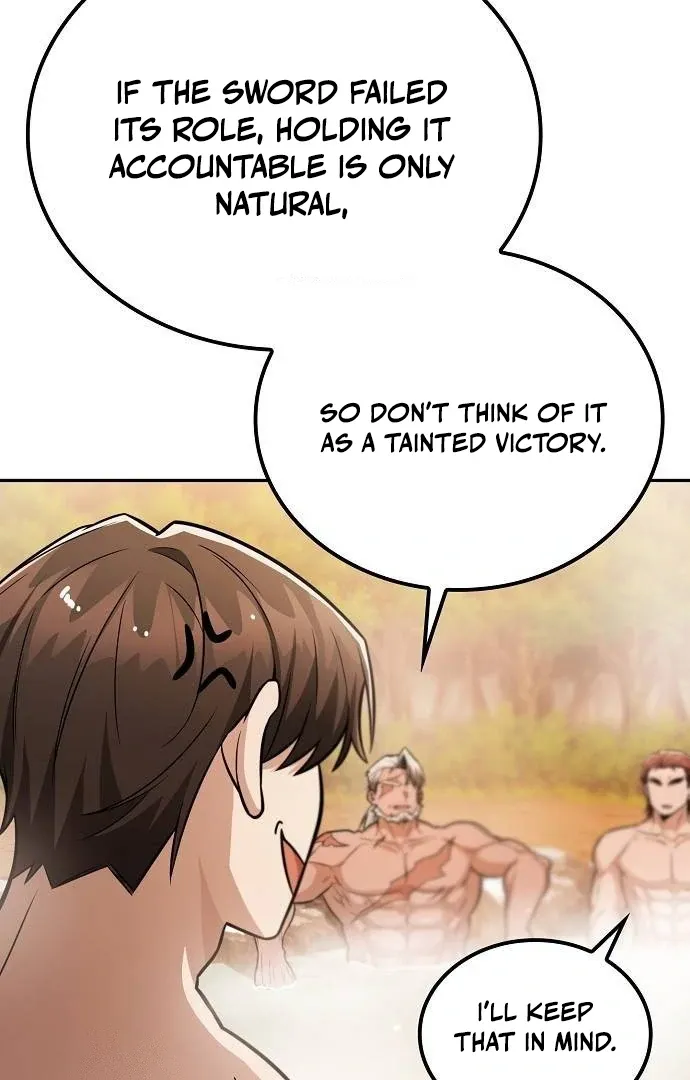 Mount Hua Sect’s Genius Phantom Swordsman Chapter 35 page 7 - 