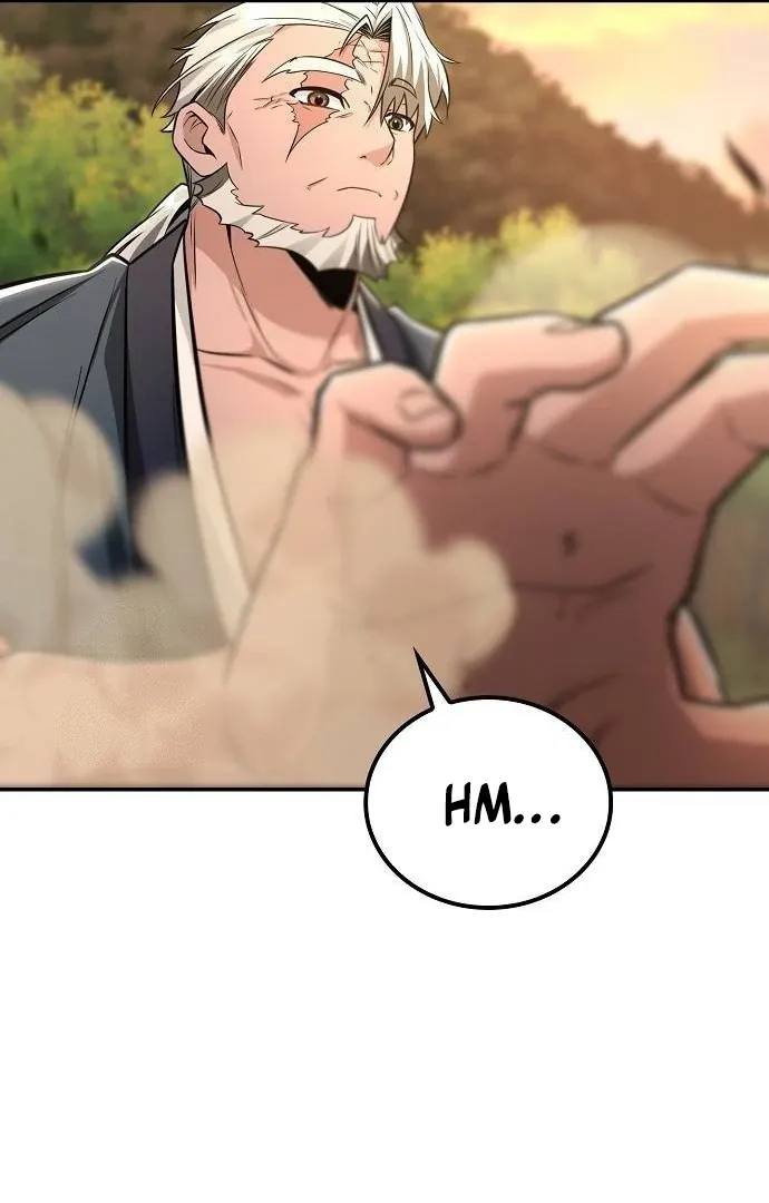 Mount Hua Sect’s Genius Phantom Swordsman Chapter 35 page 71 - 