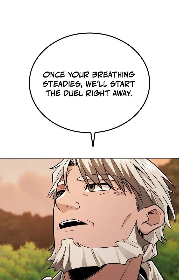 Mount Hua Sect’s Genius Phantom Swordsman Chapter 35 page 74 - 