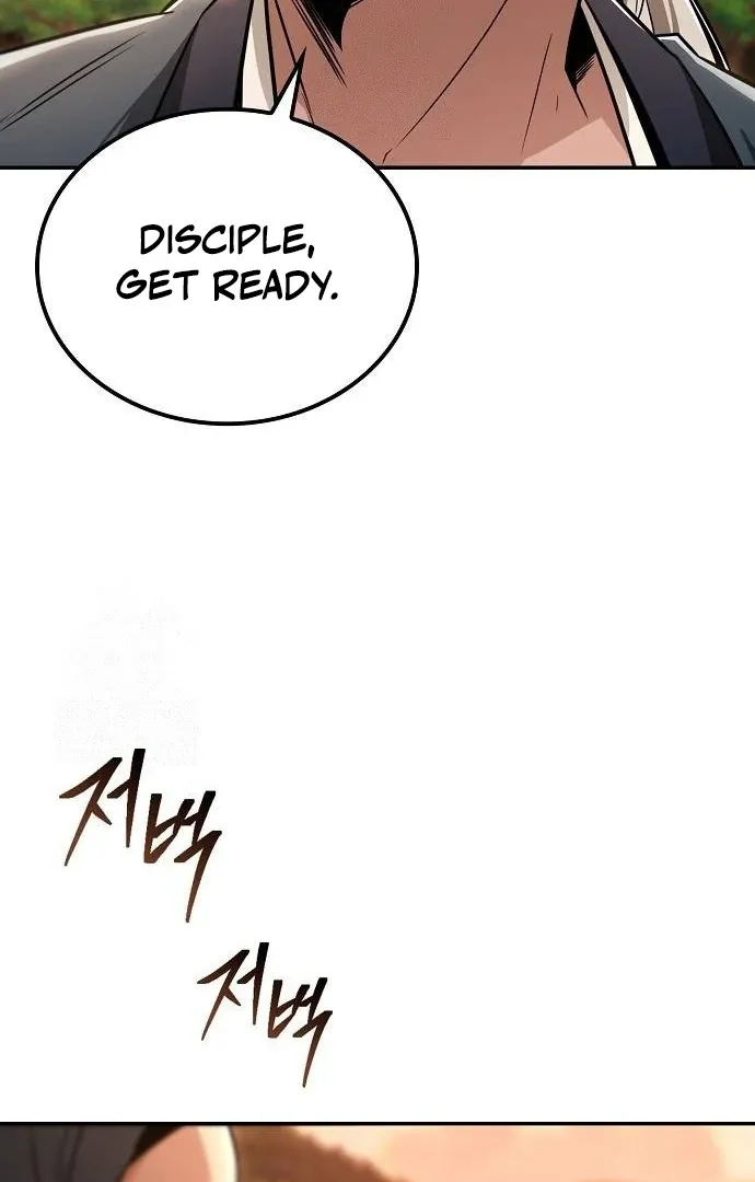 Mount Hua Sect’s Genius Phantom Swordsman Chapter 35 page 75 - 