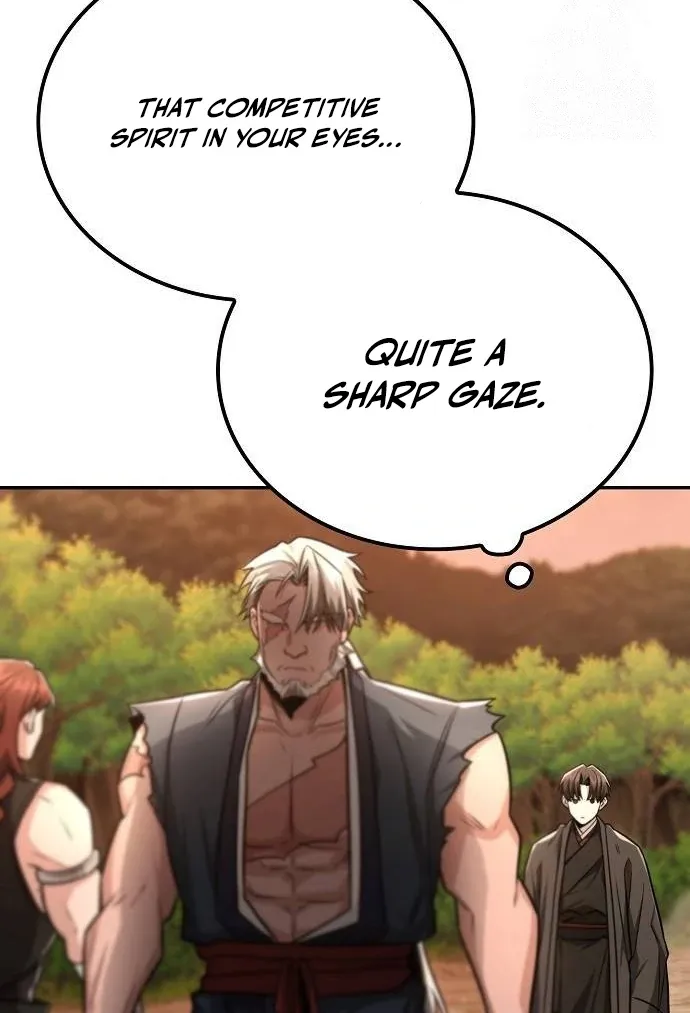 Mount Hua Sect’s Genius Phantom Swordsman Chapter 35 page 77 - 