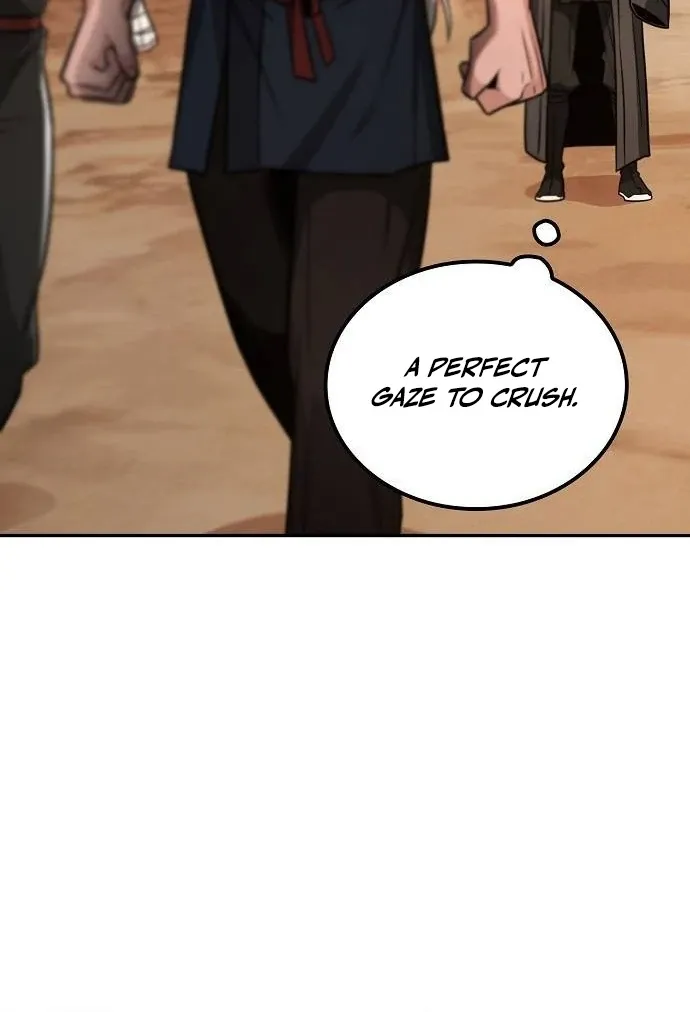 Mount Hua Sect’s Genius Phantom Swordsman Chapter 35 page 78 - 