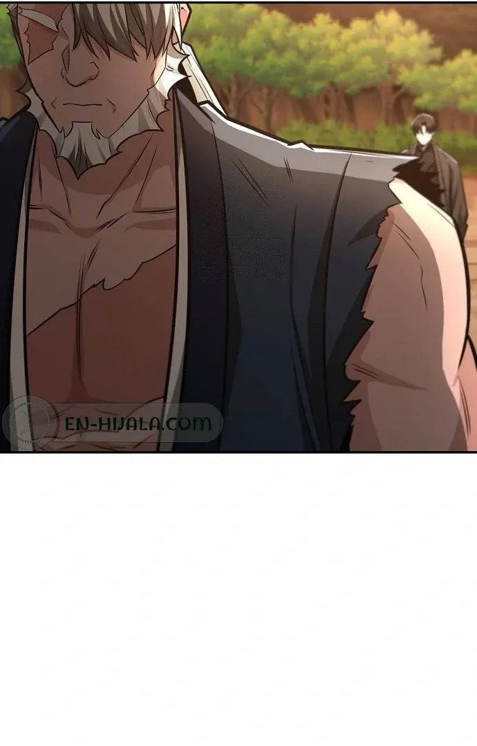 Mount Hua Sect’s Genius Phantom Swordsman Chapter 35 page 79 - 