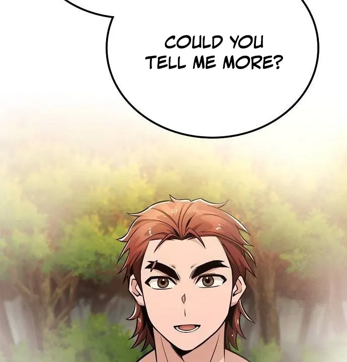 Mount Hua Sect’s Genius Phantom Swordsman Chapter 35 page 9 - 