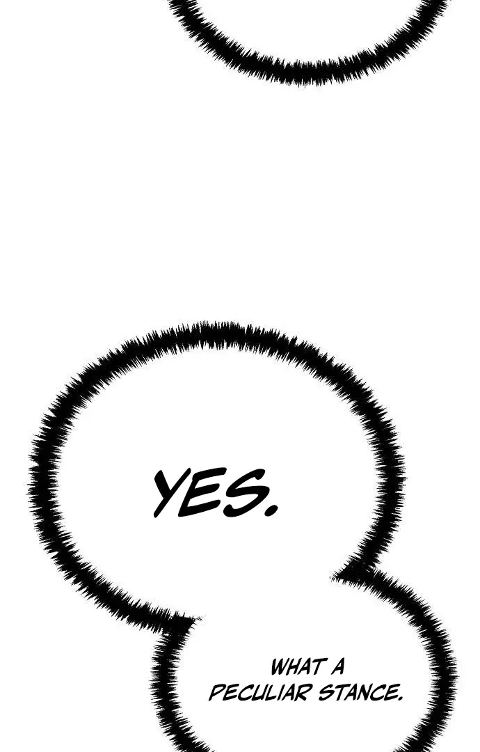 Mount Hua Sect’s Genius Phantom Swordsman Chapter 35 page 81 - 