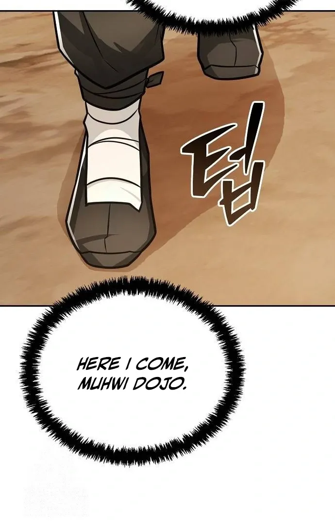 Mount Hua Sect’s Genius Phantom Swordsman Chapter 35 page 82 - 