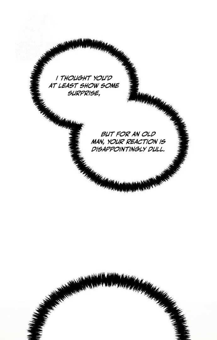 Mount Hua Sect’s Genius Phantom Swordsman Chapter 35 page 83 - 