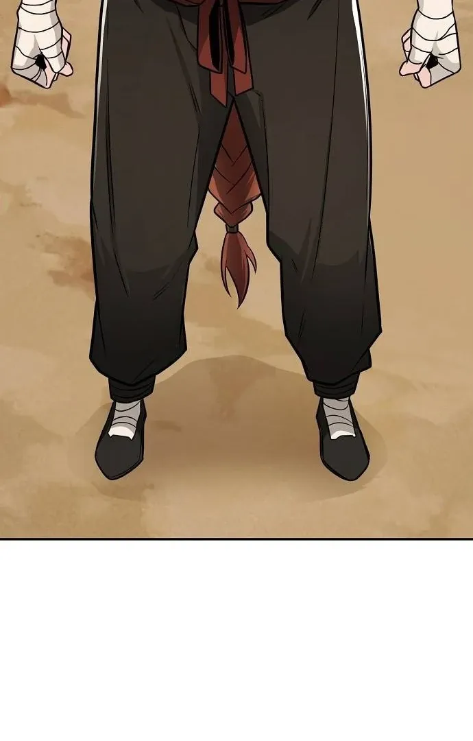 Mount Hua Sect’s Genius Phantom Swordsman Chapter 35 page 85 - 