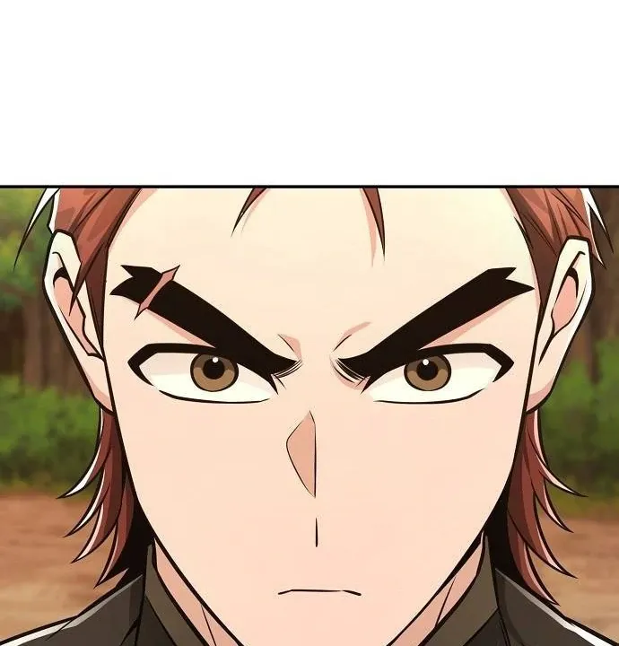 Mount Hua Sect’s Genius Phantom Swordsman Chapter 35 page 86 - 