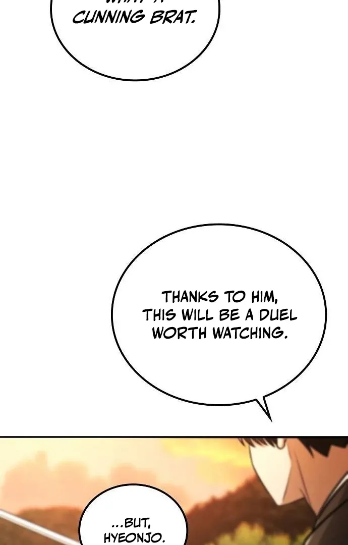 Mount Hua Sect’s Genius Phantom Swordsman Chapter 35 page 90 - 