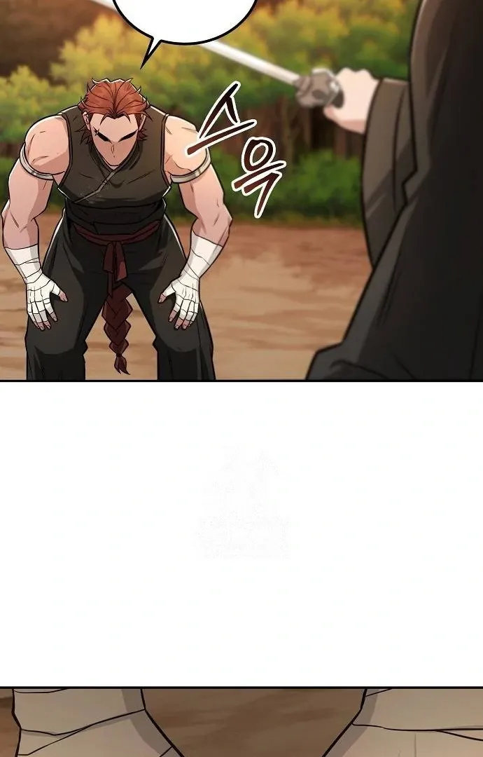 Mount Hua Sect’s Genius Phantom Swordsman Chapter 35 page 91 - 