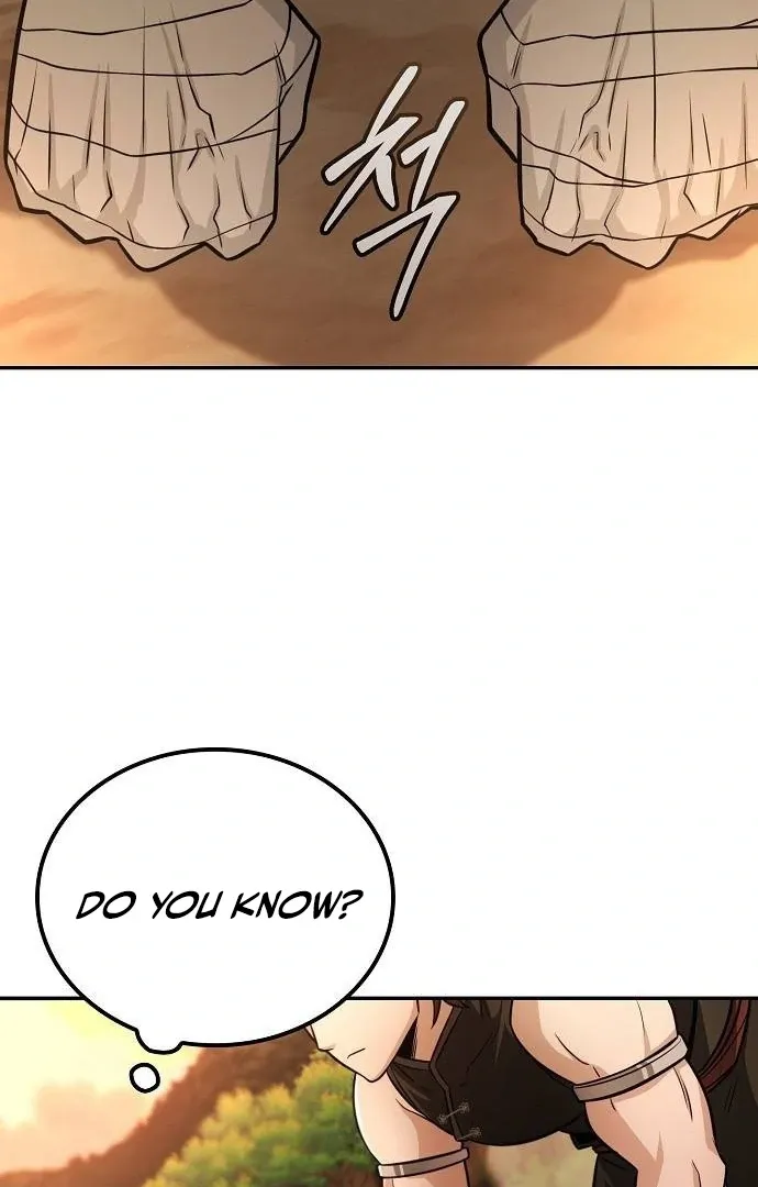 Mount Hua Sect’s Genius Phantom Swordsman Chapter 35 page 92 - 