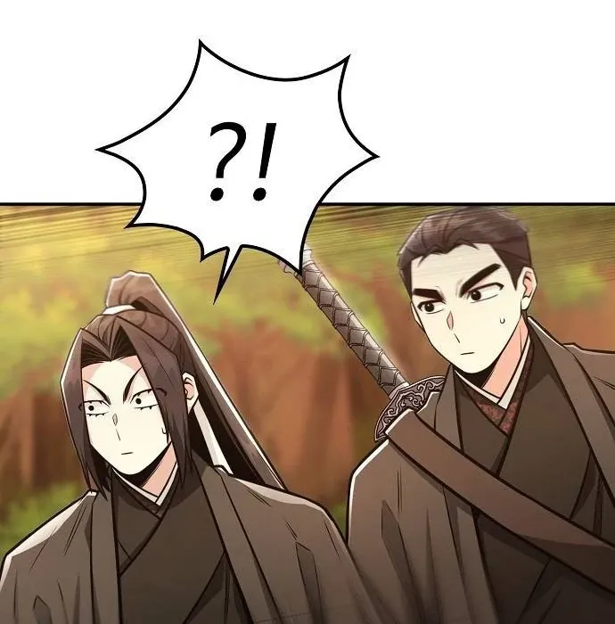Mount Hua Sect’s Genius Phantom Swordsman Chapter 35 page 95 - 