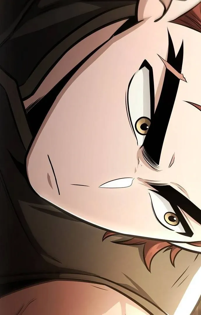 Mount Hua Sect’s Genius Phantom Swordsman Chapter 35 page 100 - 