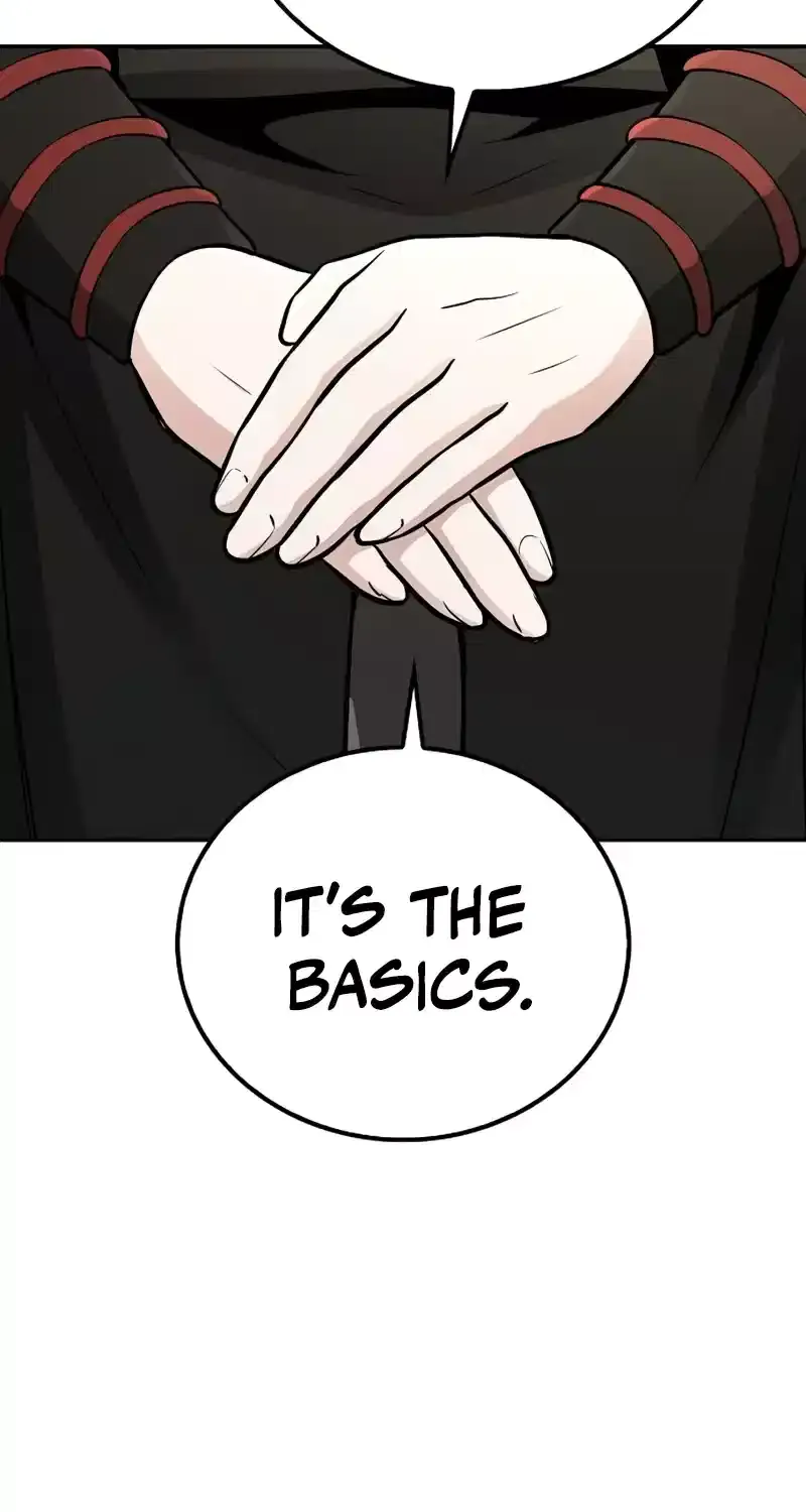 Mount Hua Sect’s Genius Phantom Swordsman Chapter 4 page 105 - 