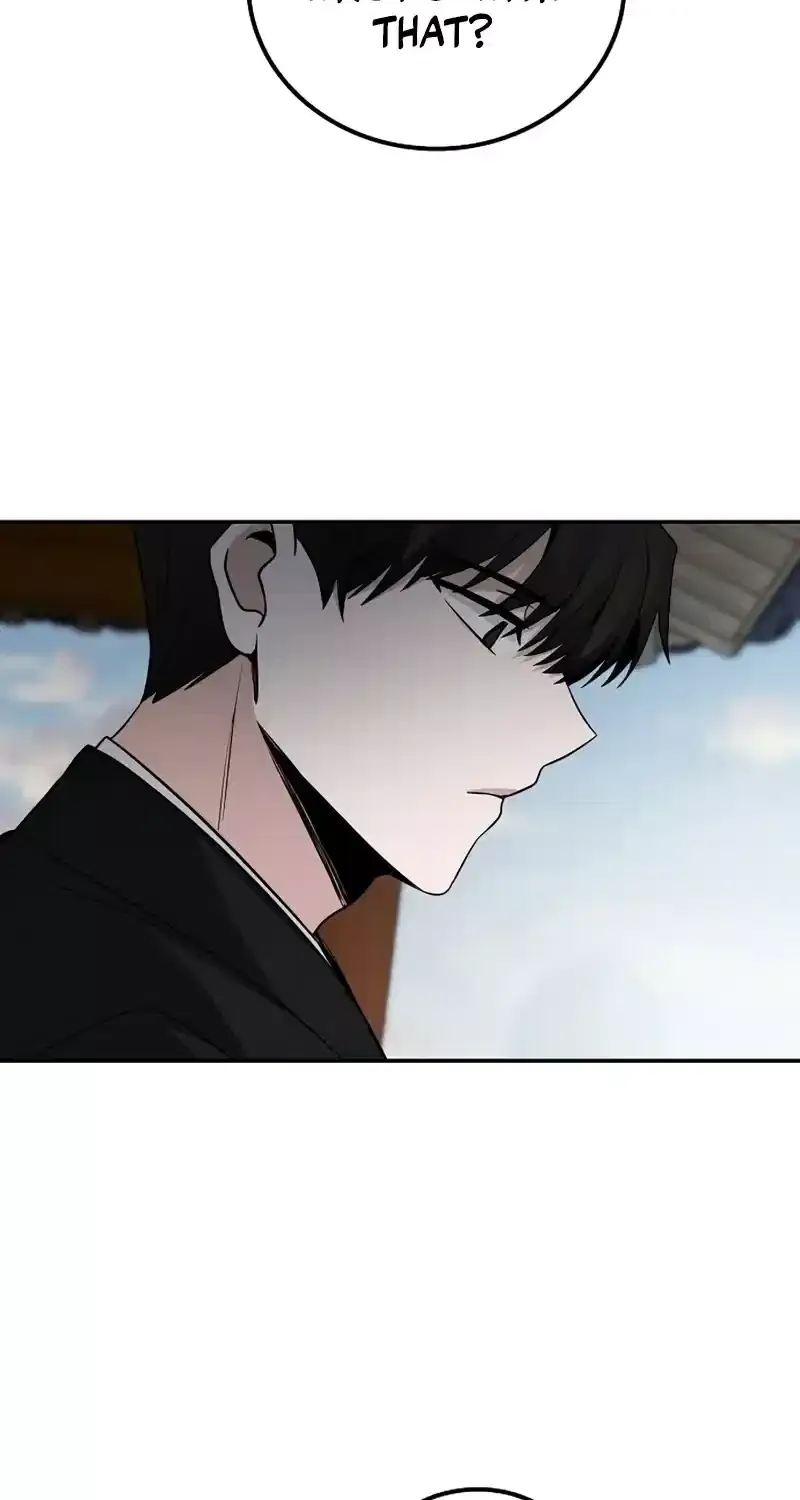 Mount Hua Sect’s Genius Phantom Swordsman Chapter 4 page 109 - 