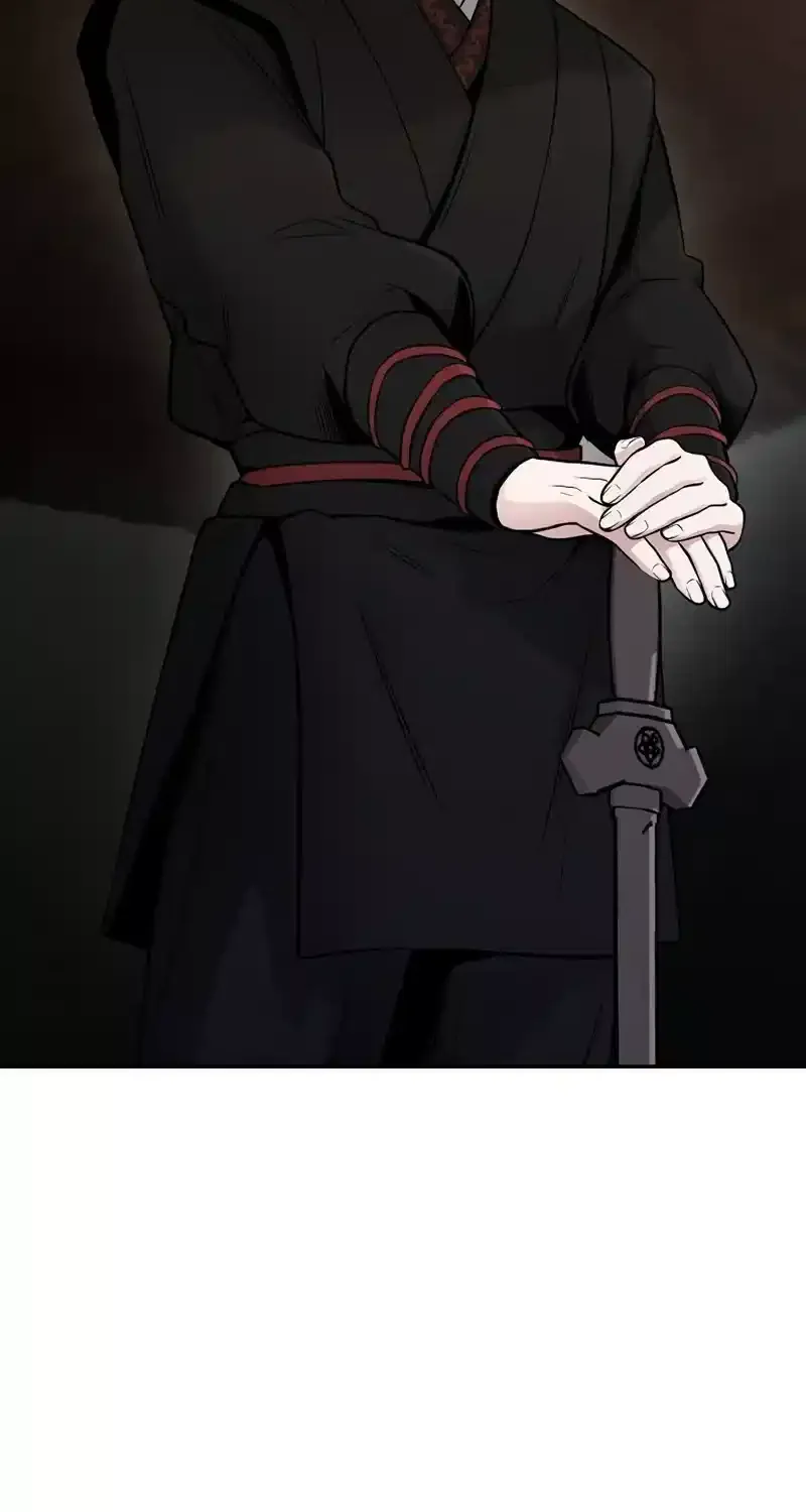Mount Hua Sect’s Genius Phantom Swordsman Chapter 4 page 116 - 
