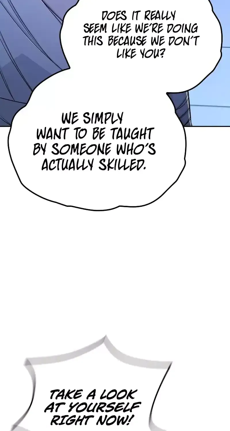 Mount Hua Sect’s Genius Phantom Swordsman Chapter 4 page 13 - 