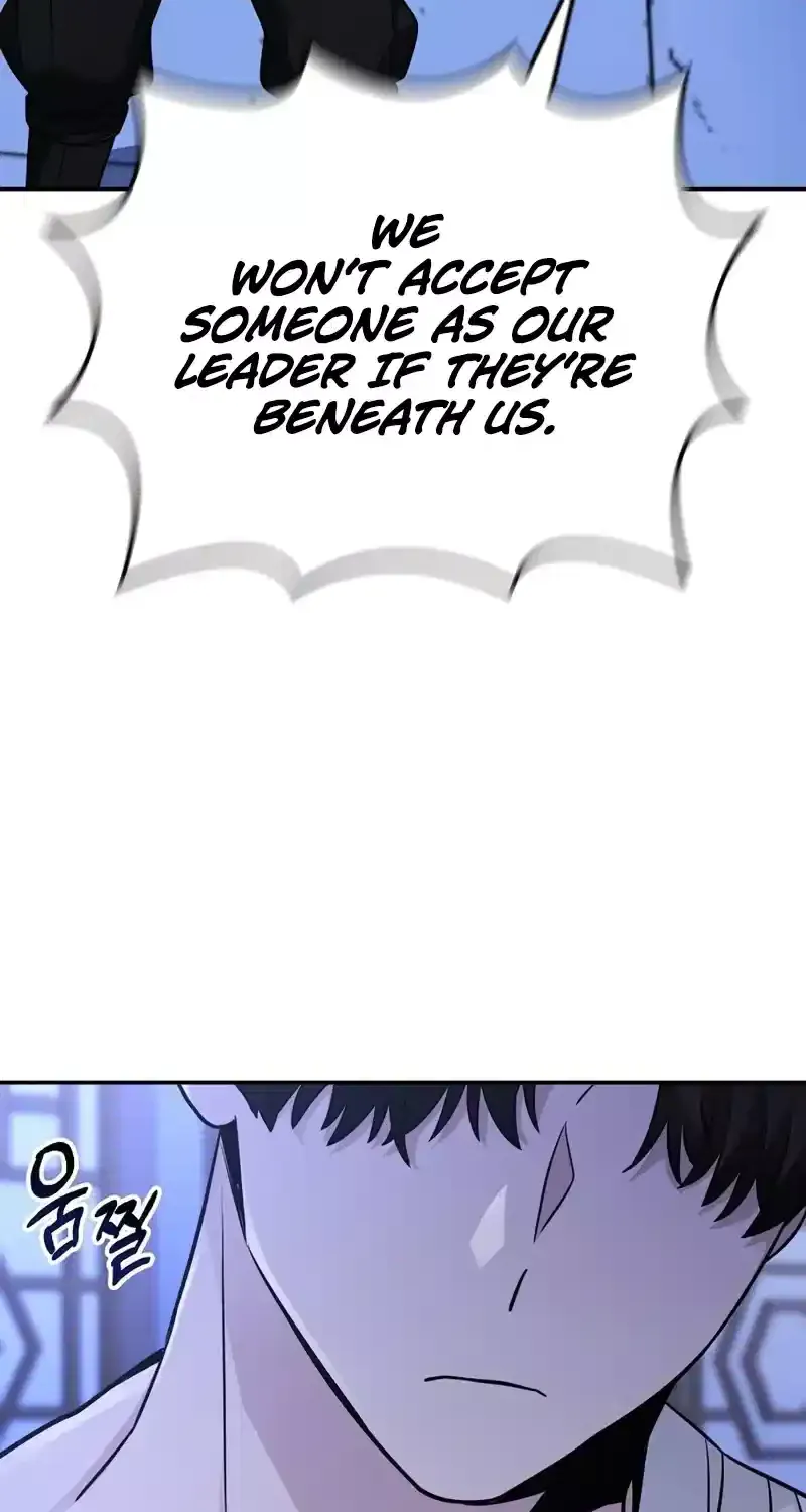 Mount Hua Sect’s Genius Phantom Swordsman Chapter 4 page 15 - 