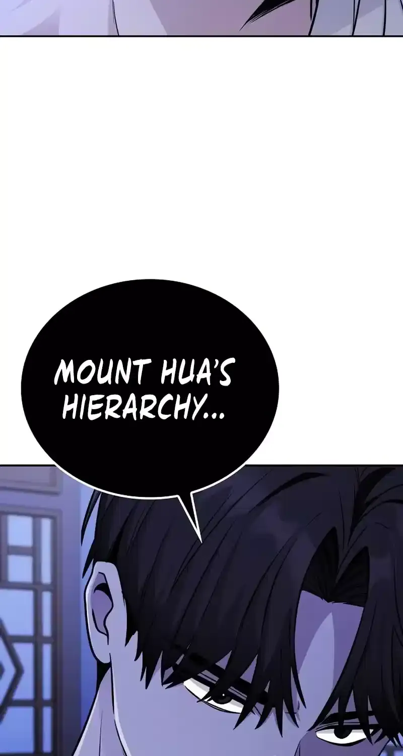 Mount Hua Sect’s Genius Phantom Swordsman Chapter 4 page 16 - 