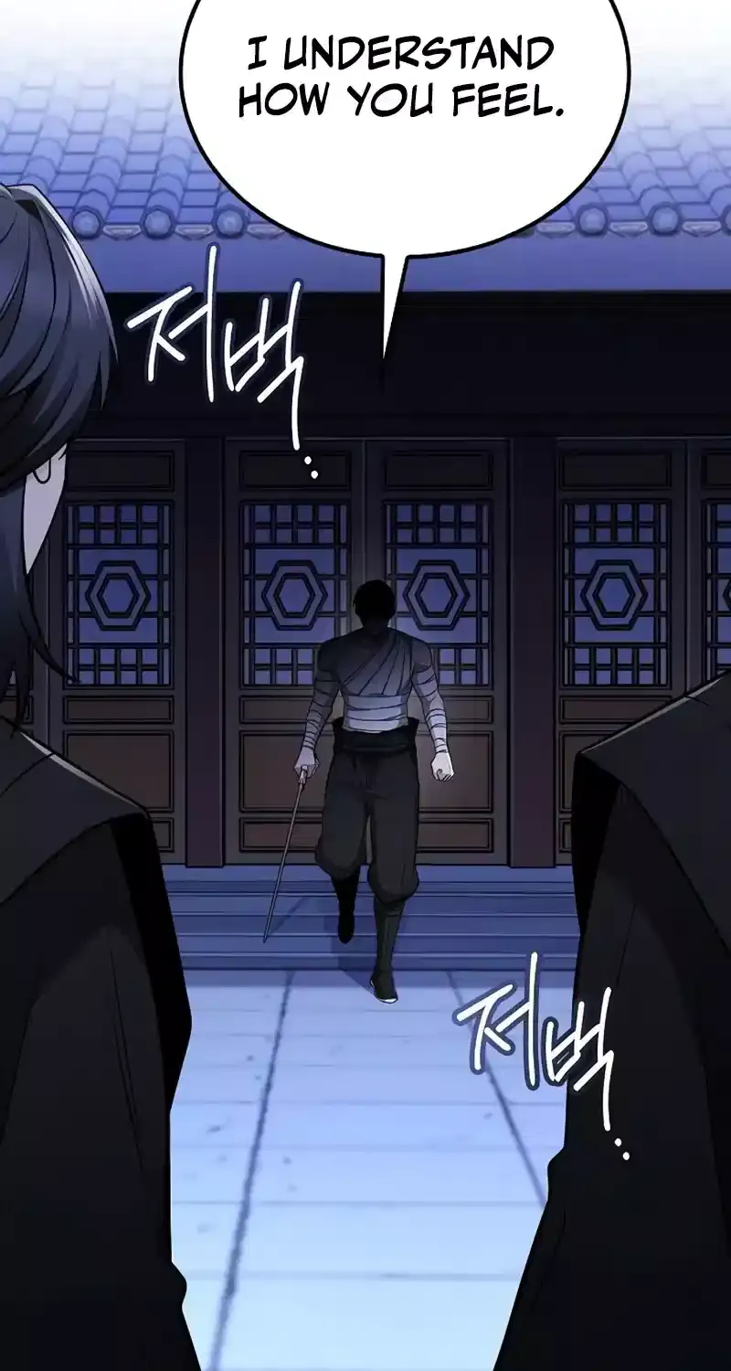 Mount Hua Sect’s Genius Phantom Swordsman Chapter 4 page 20 - 