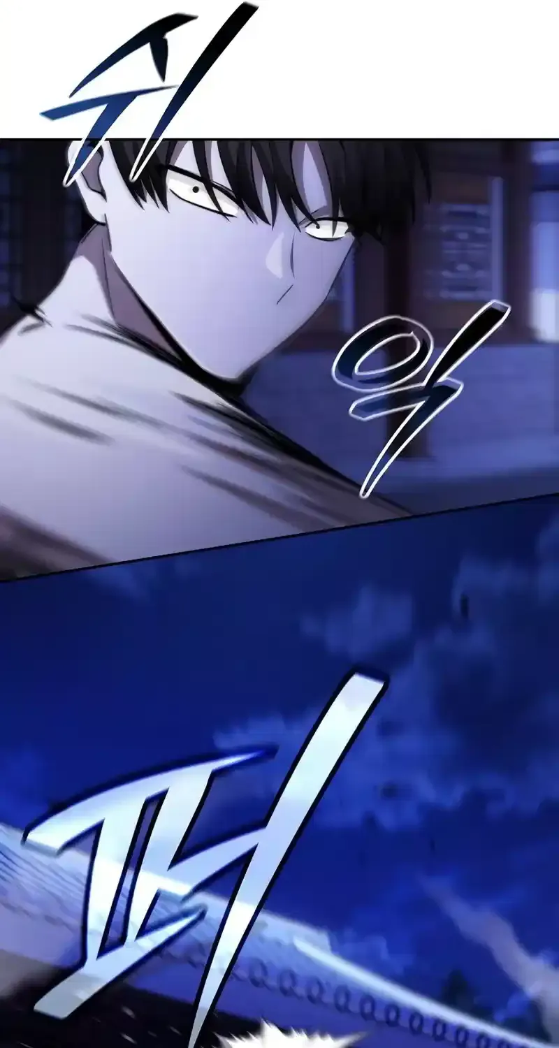 Mount Hua Sect’s Genius Phantom Swordsman Chapter 4 page 29 - 
