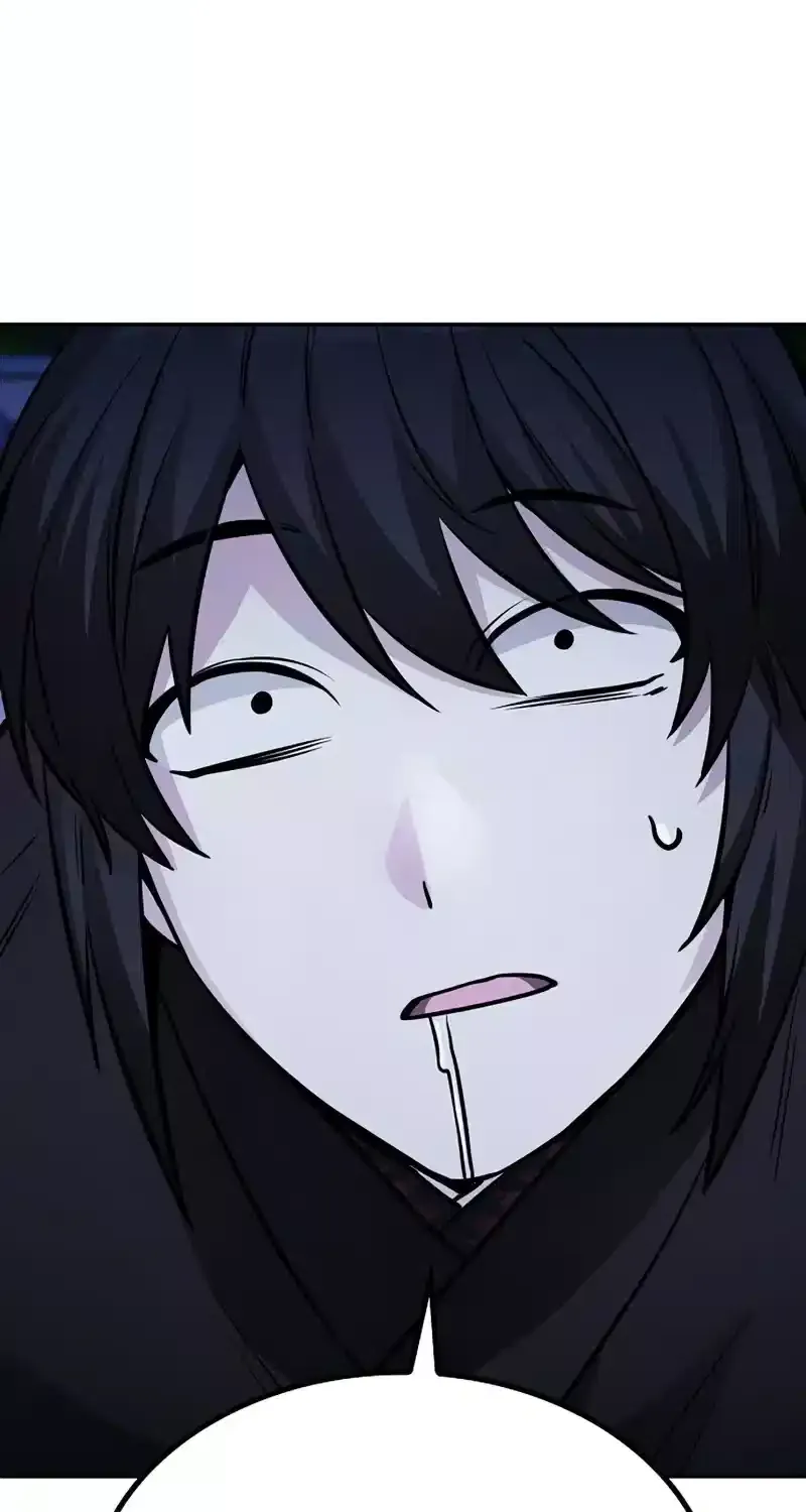 Mount Hua Sect’s Genius Phantom Swordsman Chapter 4 page 35 - 