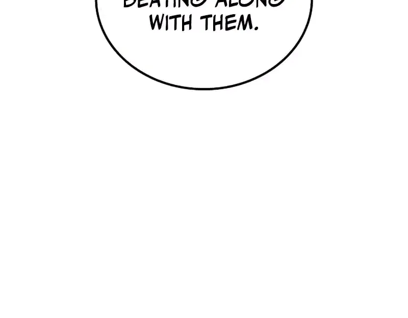 Mount Hua Sect’s Genius Phantom Swordsman Chapter 4 page 41 - 