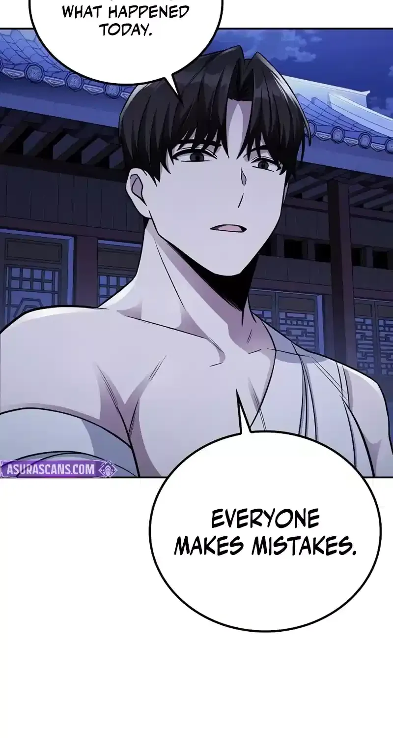 Mount Hua Sect’s Genius Phantom Swordsman Chapter 4 page 45 - 