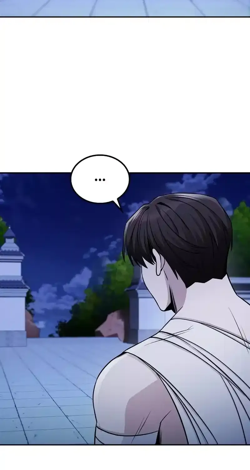 Mount Hua Sect’s Genius Phantom Swordsman Chapter 4 page 48 - 