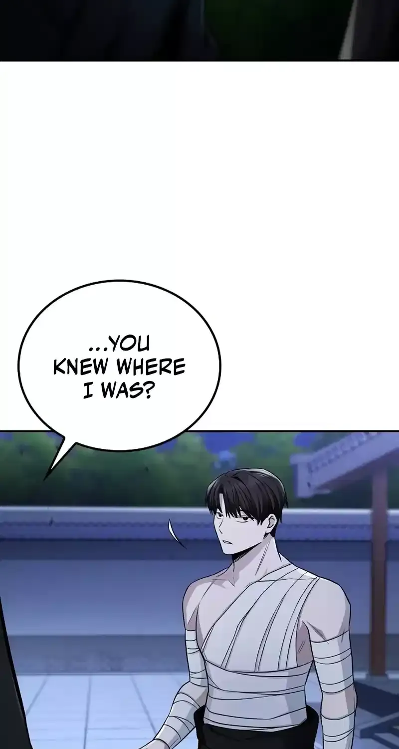 Mount Hua Sect’s Genius Phantom Swordsman Chapter 4 page 50 - 