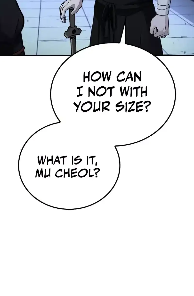 Mount Hua Sect’s Genius Phantom Swordsman Chapter 4 page 51 - 