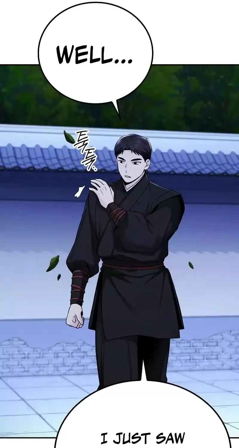 Mount Hua Sect’s Genius Phantom Swordsman Chapter 4 page 52 - 