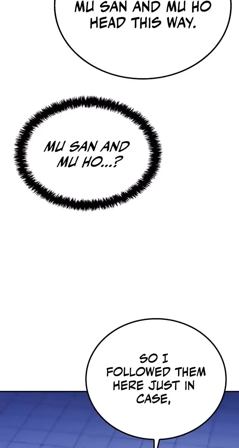 Mount Hua Sect’s Genius Phantom Swordsman Chapter 4 page 53 - 