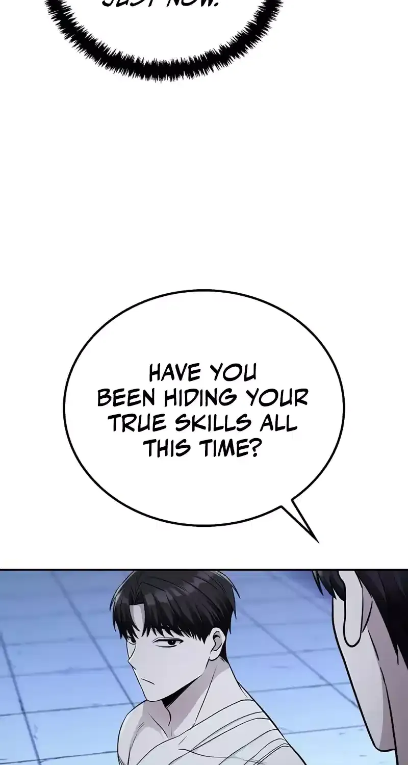 Mount Hua Sect’s Genius Phantom Swordsman Chapter 4 page 55 - 