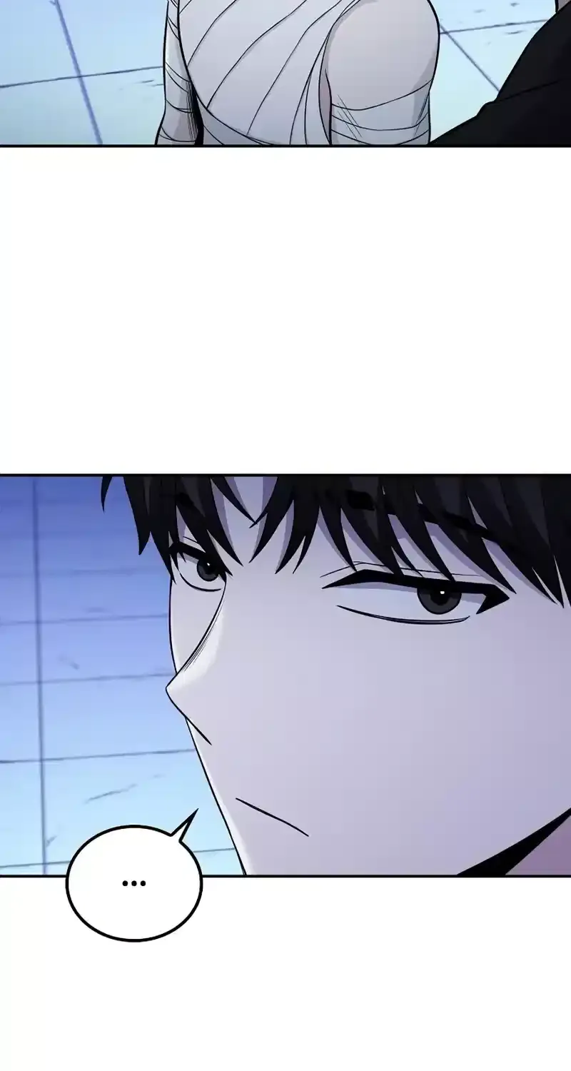 Mount Hua Sect’s Genius Phantom Swordsman Chapter 4 page 56 - 
