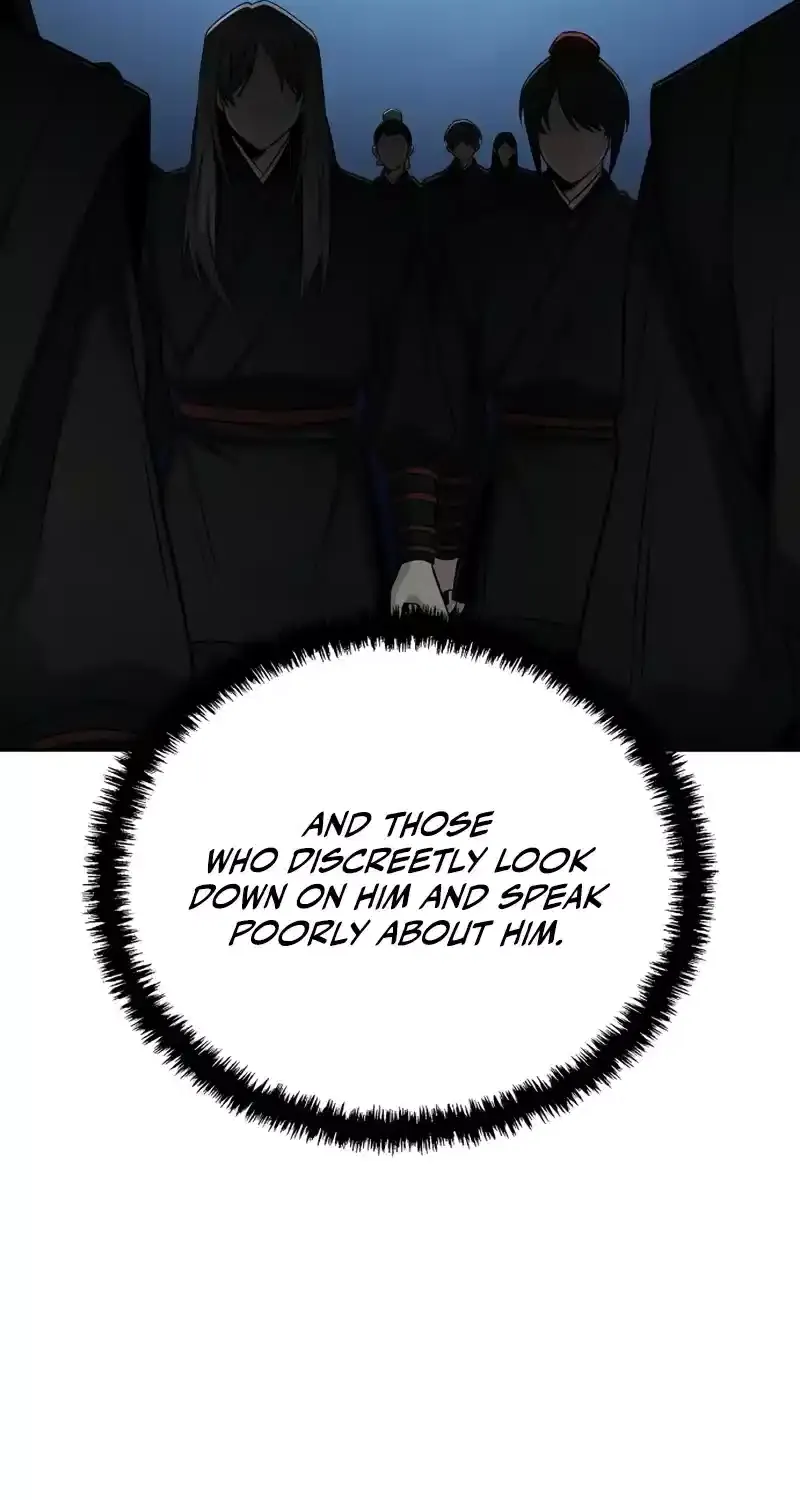 Mount Hua Sect’s Genius Phantom Swordsman Chapter 4 page 58 - 