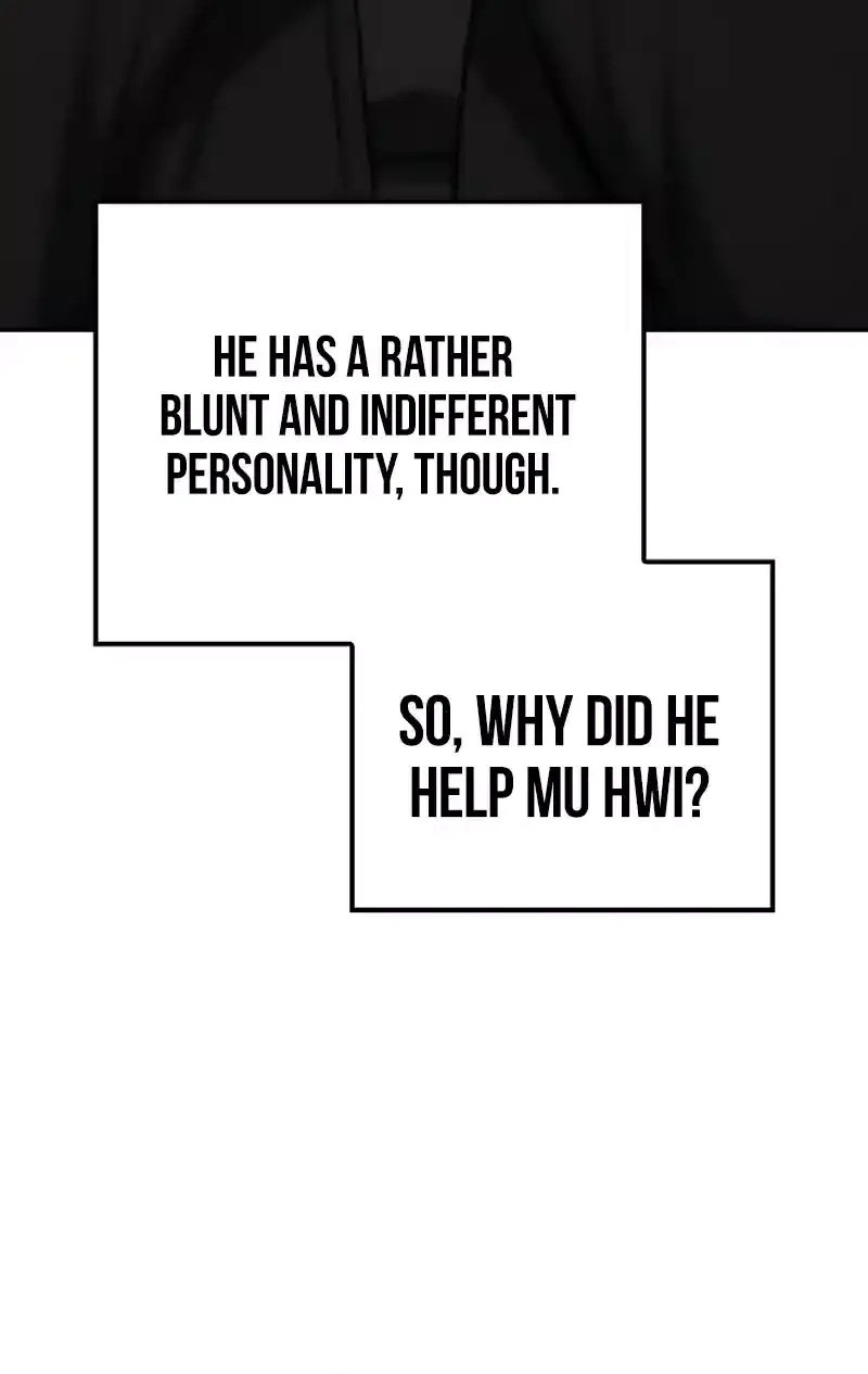 Mount Hua Sect’s Genius Phantom Swordsman Chapter 4 page 60 - 