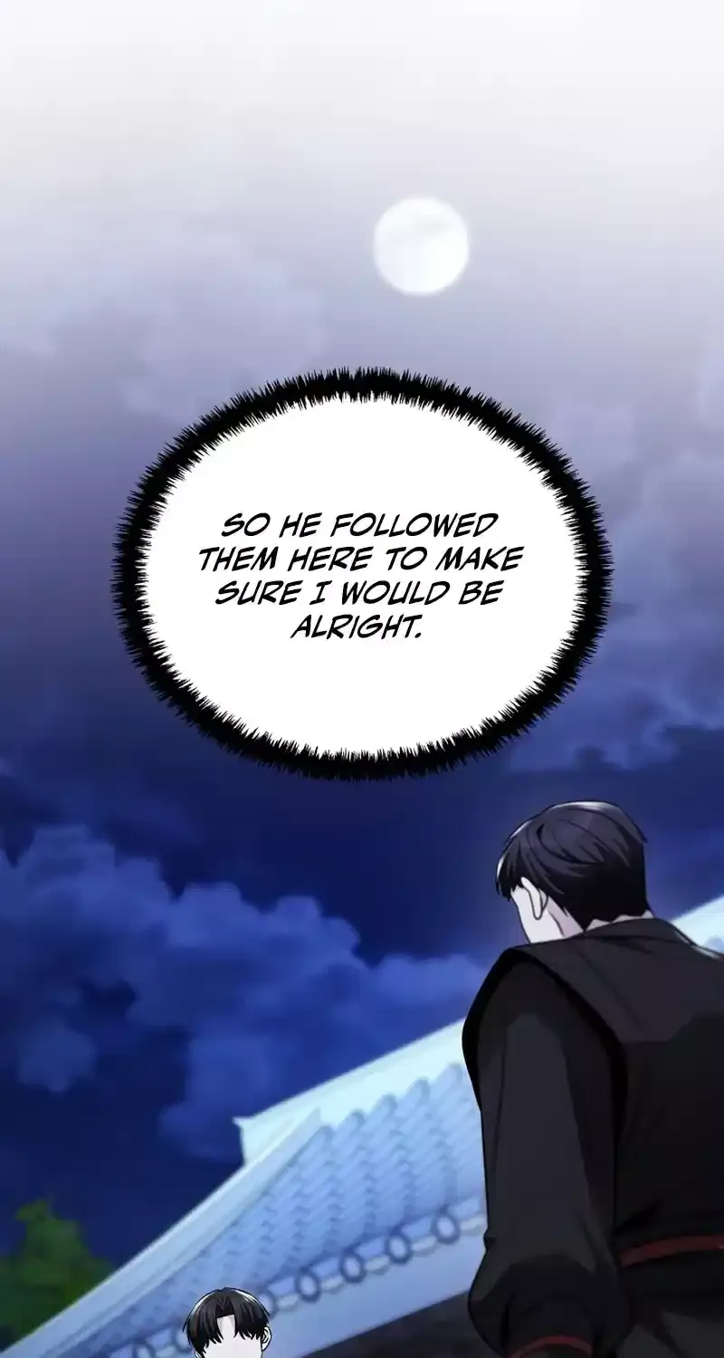 Mount Hua Sect’s Genius Phantom Swordsman Chapter 4 page 65 - 