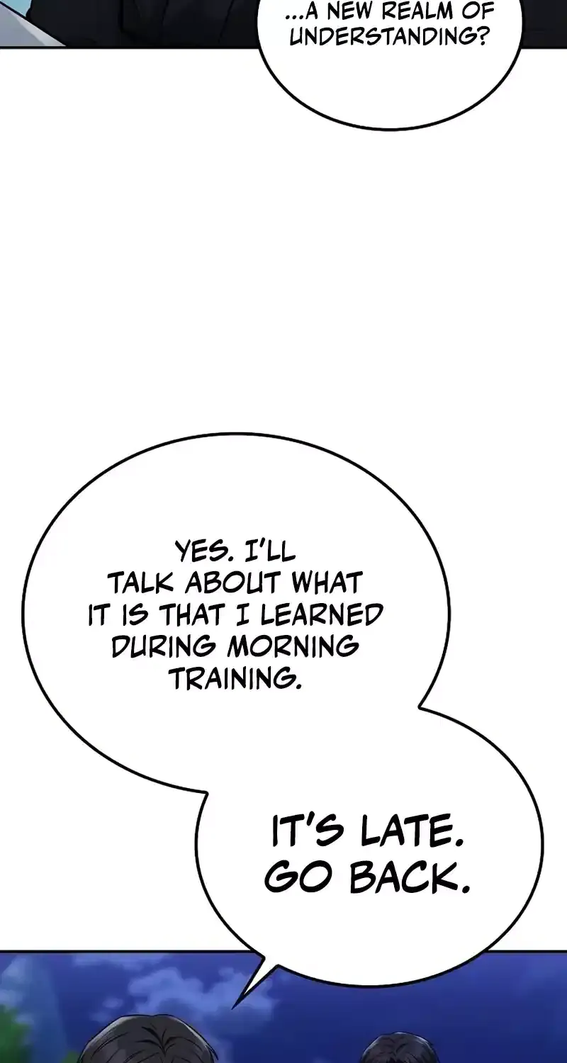 Mount Hua Sect’s Genius Phantom Swordsman Chapter 4 page 69 - 