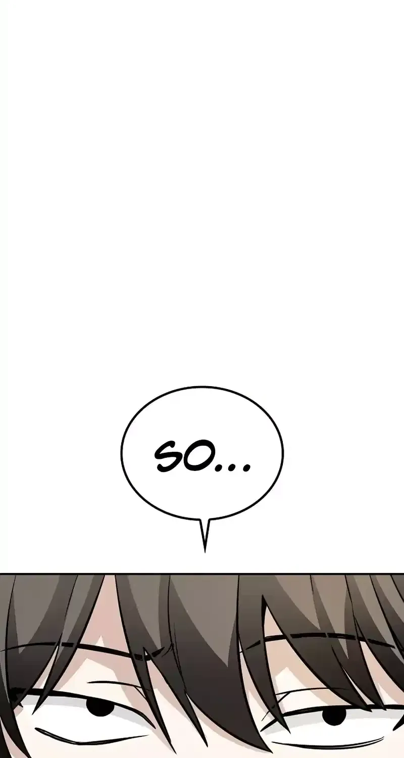 Mount Hua Sect’s Genius Phantom Swordsman Chapter 4 page 78 - 