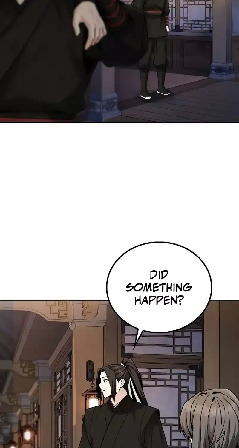 Mount Hua Sect’s Genius Phantom Swordsman Chapter 4 page 85 - 