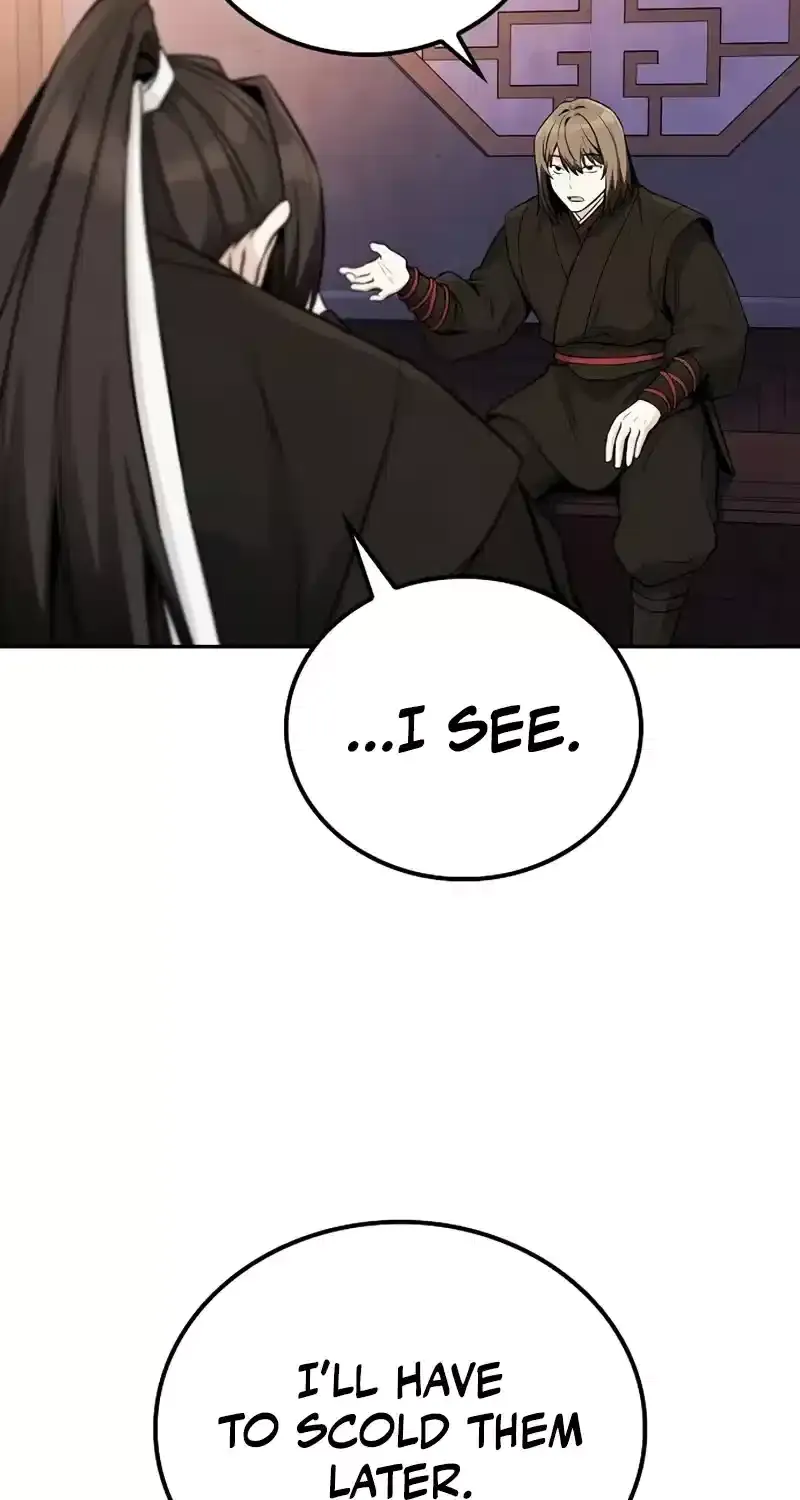 Mount Hua Sect’s Genius Phantom Swordsman Chapter 4 page 89 - 