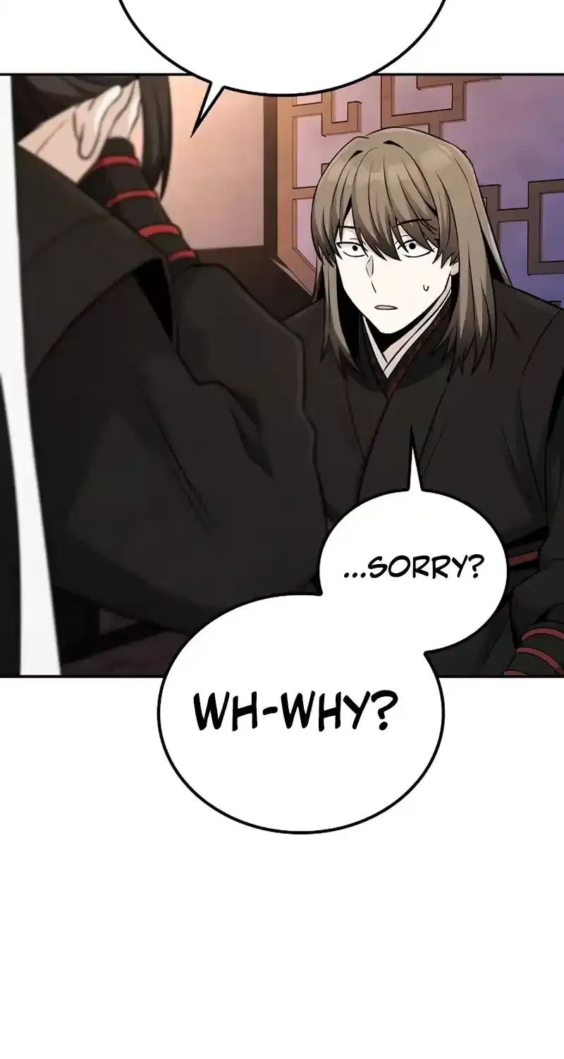 Mount Hua Sect’s Genius Phantom Swordsman Chapter 4 page 90 - 